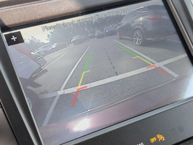 used 2017 Lincoln MKC car, priced at $13,895