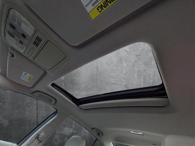 used 2016 Honda Accord car, priced at $19,995