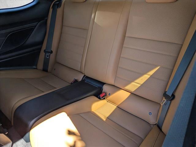 used 2021 Lexus RC 300 car, priced at $32,750