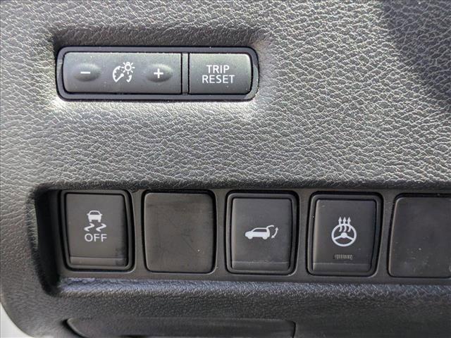used 2015 Nissan Murano car, priced at $8,997