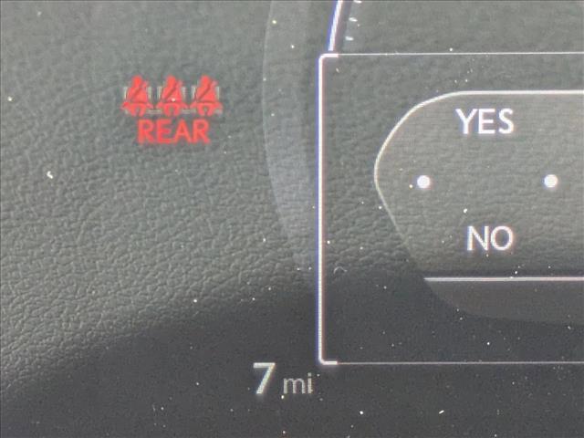 new 2026 Lexus NX 350 car, priced at $53,564