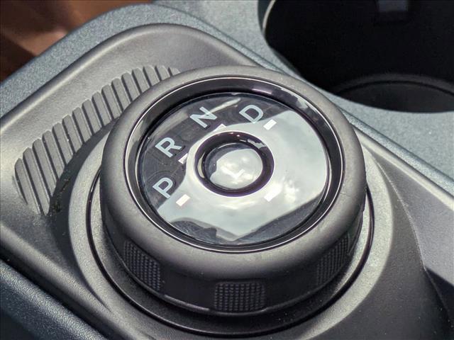 used 2024 Ford Maverick car, priced at $32,829