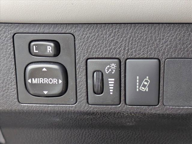 used 2018 Toyota RAV4 car, priced at $18,992