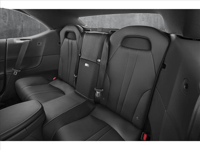 new 2025 Lexus LC 500 car, priced at $115,570