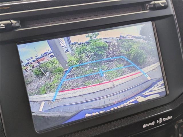 used 2017 Toyota 4Runner car, priced at $31,990