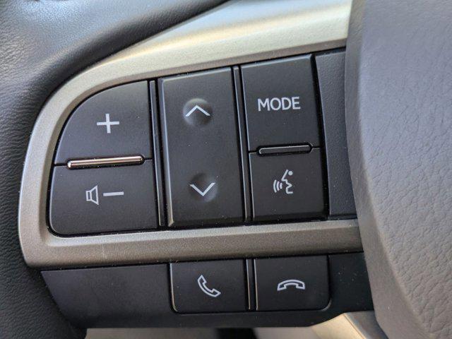 used 2021 Lexus RX 350 car, priced at $41,898
