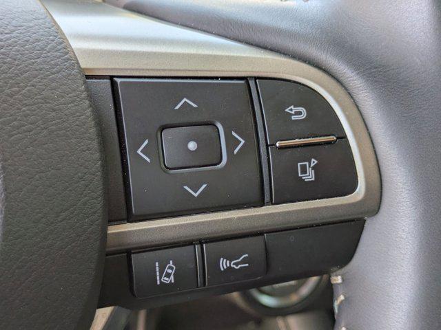 used 2021 Lexus RX 350 car, priced at $41,898