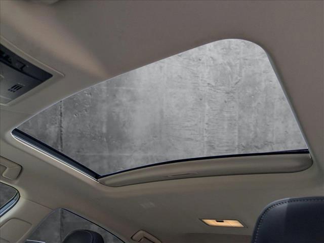 used 2016 Lexus NX 200t car, priced at $20,985