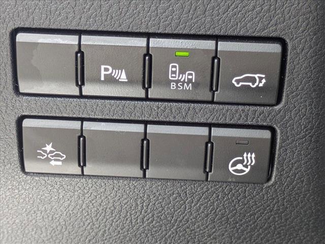 used 2016 Lexus NX 200t car, priced at $20,985
