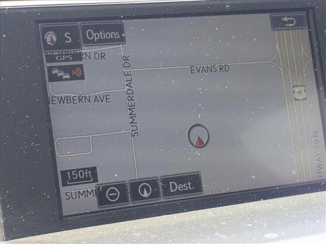 used 2016 Lexus NX 200t car, priced at $20,985
