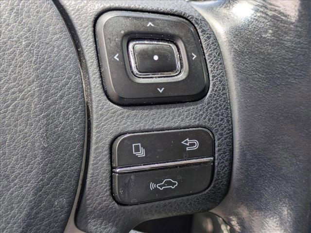 used 2016 Lexus NX 200t car, priced at $20,985