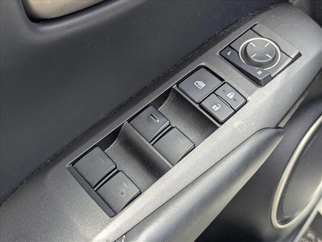 used 2016 Lexus NX 200t car, priced at $20,985
