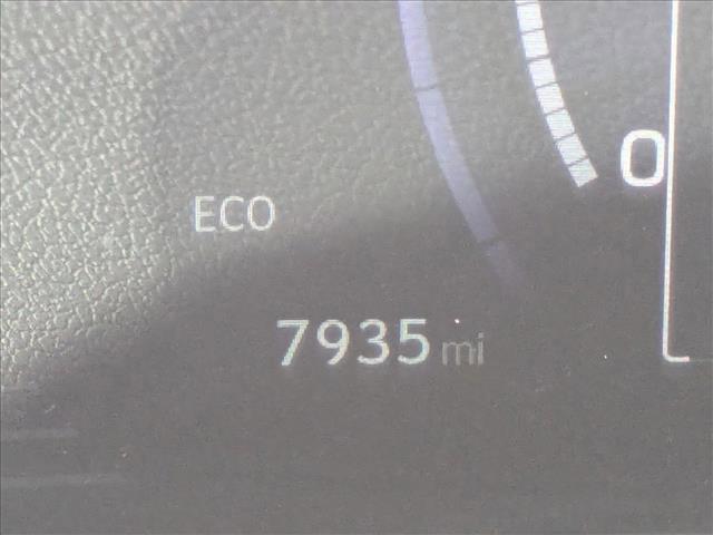 used 2022 Lexus NX 350 car, priced at $39,987
