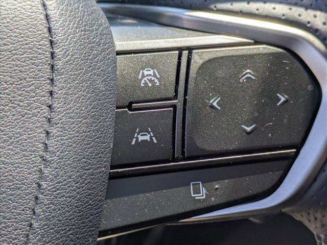 used 2022 Lexus NX 350 car, priced at $41,998