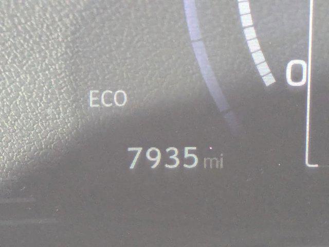 used 2022 Lexus NX 350 car, priced at $40,997