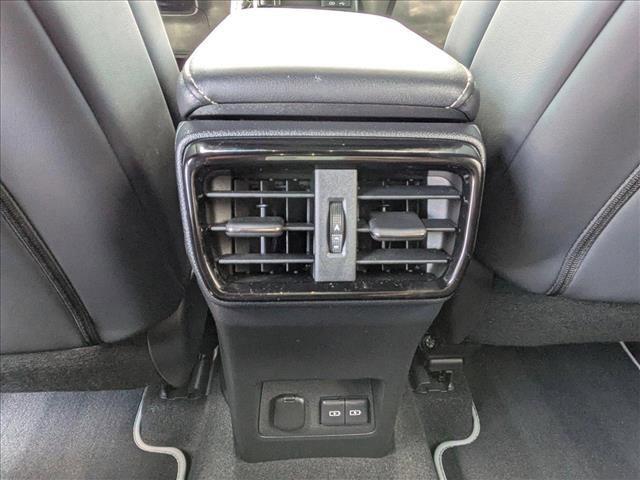used 2022 Lexus NX 350 car, priced at $39,987
