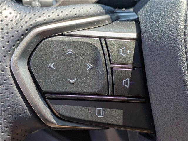 used 2022 Lexus NX 350 car, priced at $41,998