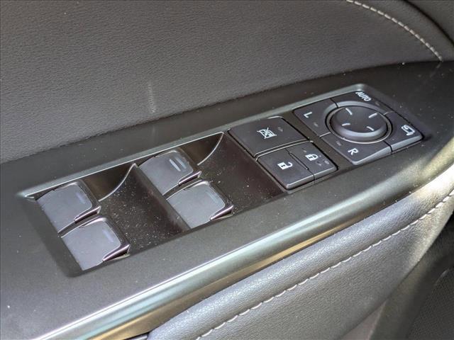 used 2022 Lexus NX 350 car, priced at $41,998