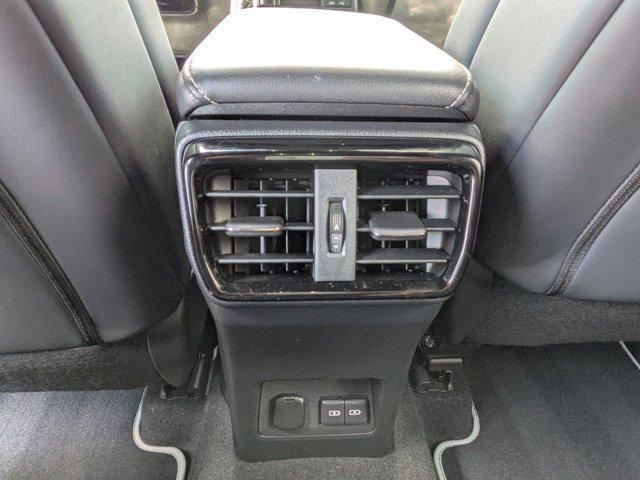 used 2022 Lexus NX 350 car, priced at $40,997