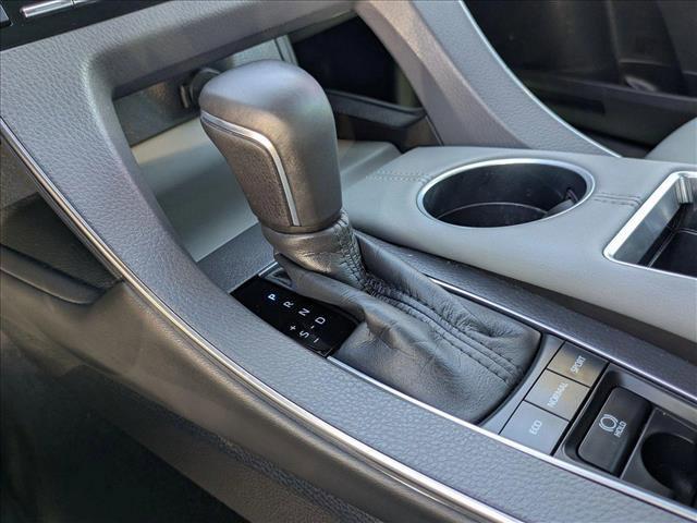 used 2021 Toyota Avalon car, priced at $21,631