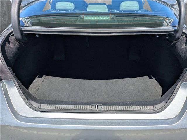 used 2021 Toyota Avalon car, priced at $21,631