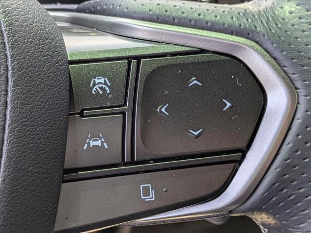 used 2022 Lexus NX 350 car, priced at $37,381