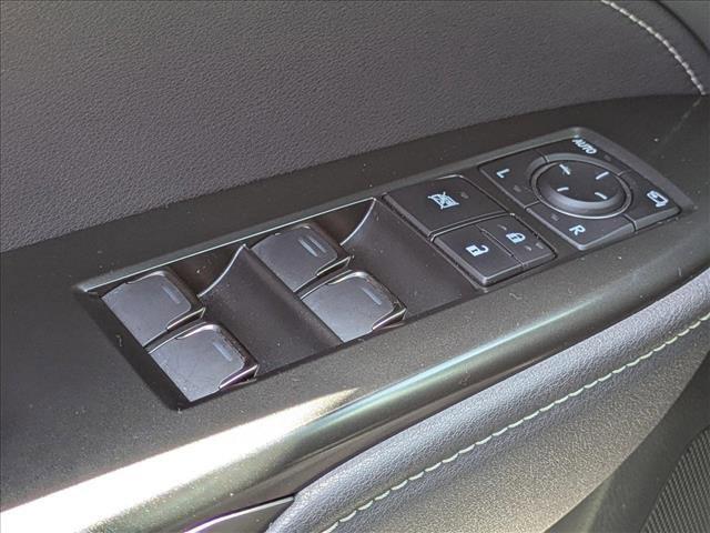 used 2022 Lexus NX 350 car, priced at $37,381