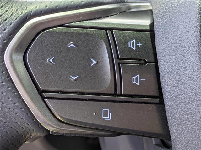 used 2022 Lexus NX 350 car, priced at $37,381