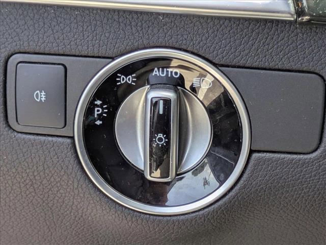 used 2019 Mercedes-Benz GLS 450 car, priced at $28,788