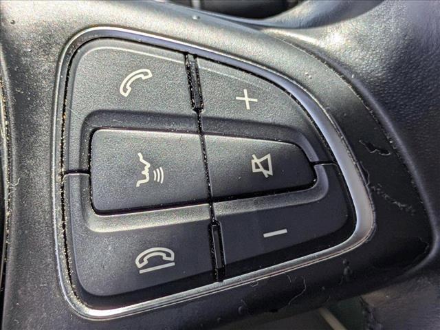 used 2019 Mercedes-Benz GLS 450 car, priced at $28,788