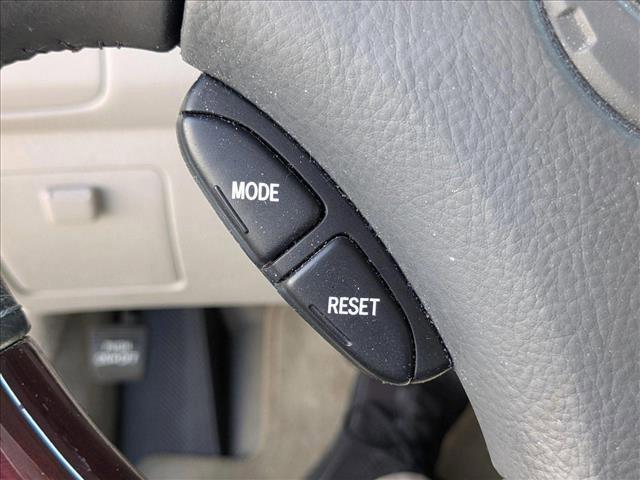 used 2004 Lexus ES 330 car, priced at $9,498