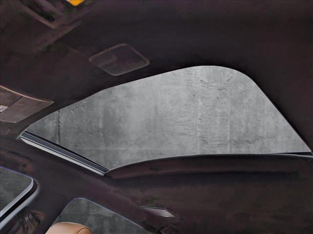 used 2024 Lexus LS 500 car, priced at $74,961