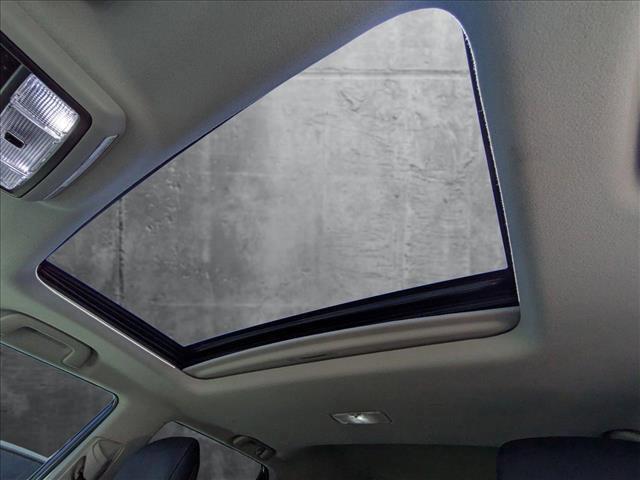 used 2021 Toyota 4Runner car, priced at $34,594