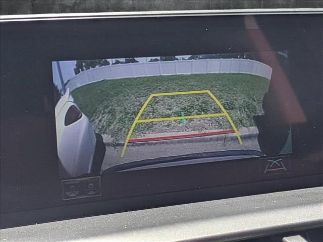 used 2020 Lexus NX 300 car, priced at $23,938