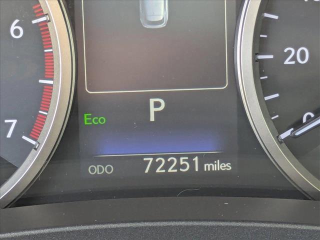 used 2020 Lexus NX 300 car, priced at $23,938