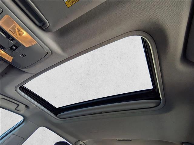 used 2017 Toyota RAV4 Hybrid car, priced at $18,523