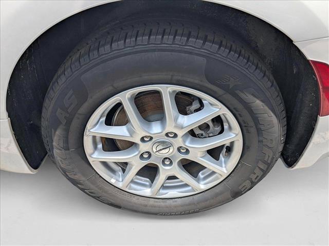 used 2022 Chrysler Pacifica car, priced at $18,790