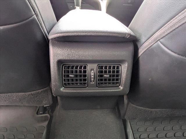 used 2020 Toyota Camry Hybrid car, priced at $20,989