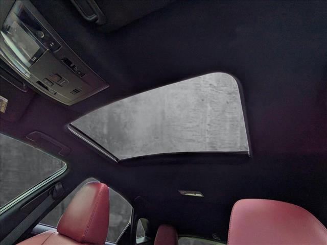used 2015 Lexus NX 200t car, priced at $17,998