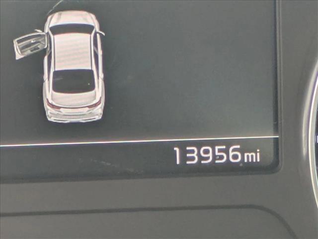 used 2024 Kia Forte car, priced at $16,990