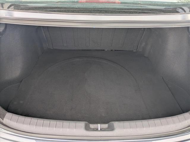 used 2024 Kia Forte car, priced at $16,990