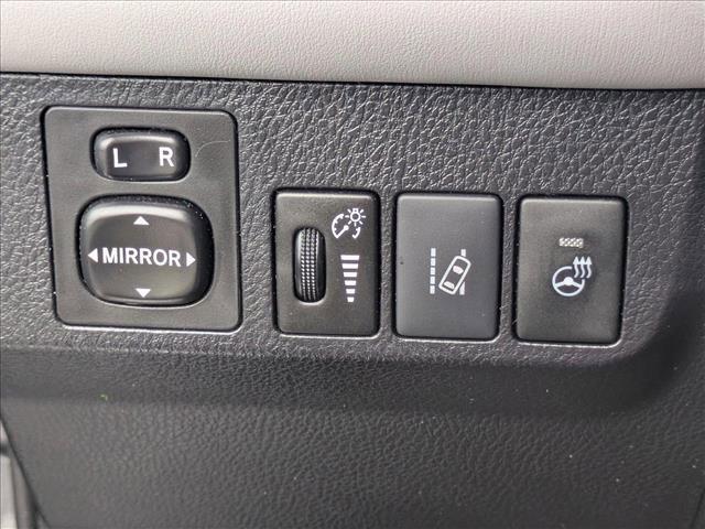 used 2017 Toyota RAV4 car, priced at $20,998