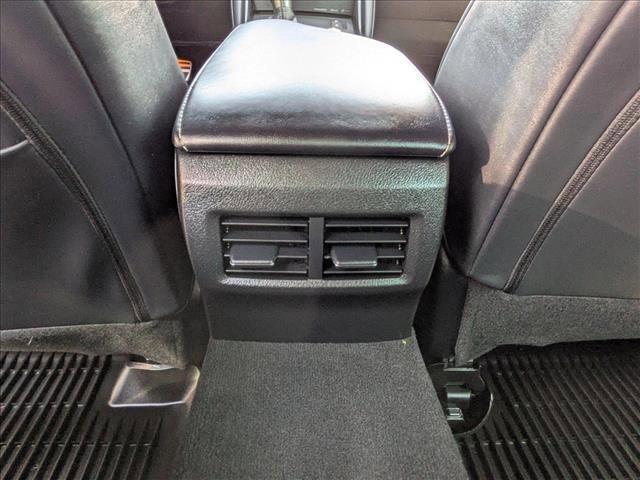 used 2024 Lexus IS 350 car, priced at $44,599