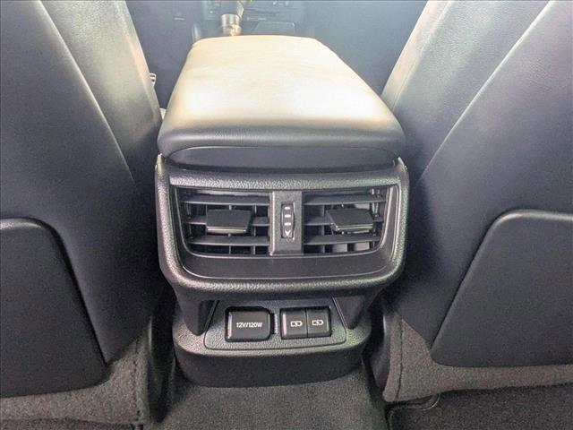 used 2022 Lexus ES 300h car, priced at $41,955