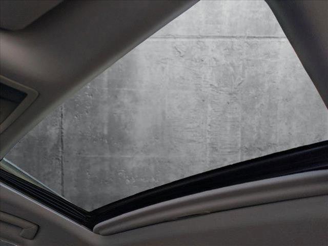 used 2019 Lexus RX 350L car, priced at $28,253