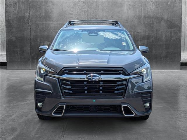 used 2023 Subaru Ascent car, priced at $36,998