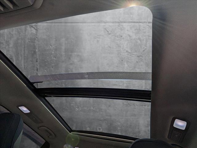 used 2023 Subaru Ascent car, priced at $36,998