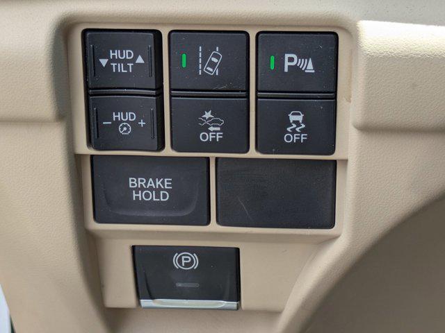 used 2020 Acura RDX car, priced at $24,995