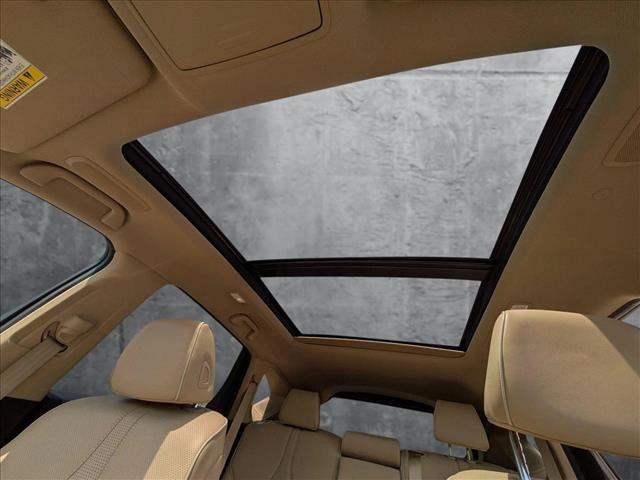 used 2020 Acura RDX car, priced at $24,538
