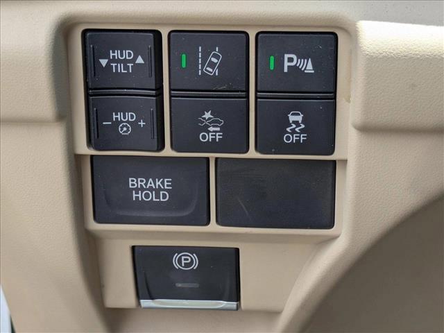 used 2020 Acura RDX car, priced at $24,538